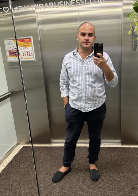 Я Арсен, 33, знакомлюсь для общения в Ереване