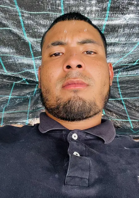 Я Juan, 26, знакомлюсь для общения в Ирапуато