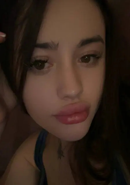 Я Даша, 22, из Львова, ищу знакомство для дружбы