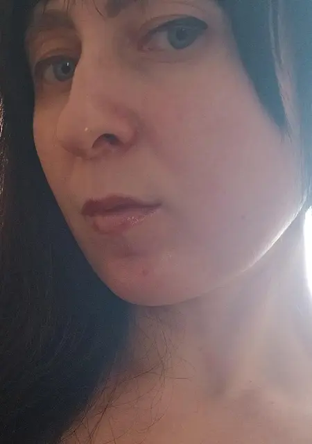 Я Алла, 20 років, знайомлюсь для приємного проведення часу у Львові