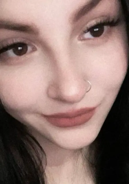 Ангелина из Парижа, ищу на сайте знакомства без обязательств