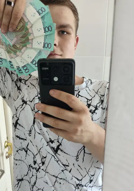 Андрей из Гродно, ищу на сайте знакомства на одну ночь