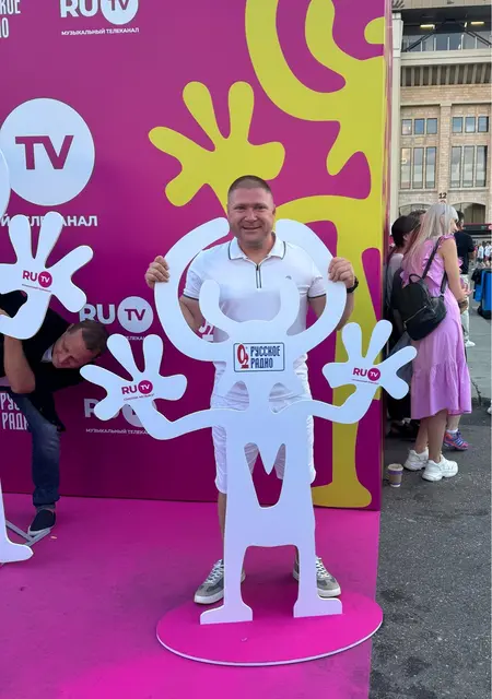 Я Sasha, 33, знакомлюсь без обязательств в Скадовске