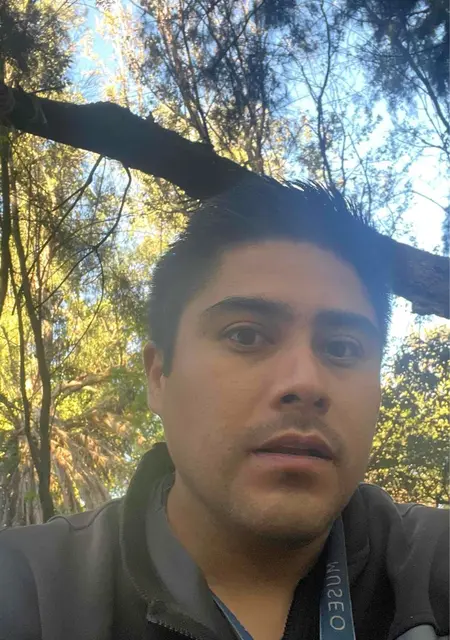 Juan из Мехико, ищу на сайте знакомства на одну ночь