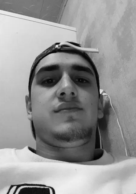 Я Шухрат, 24, из Хорог, ищу знакомство для дружбы