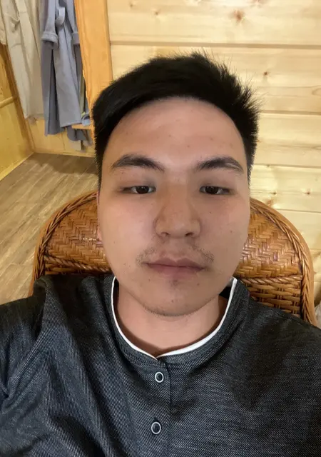 Maulen из Астаны, мне 27, познакомлюсь для дружбы