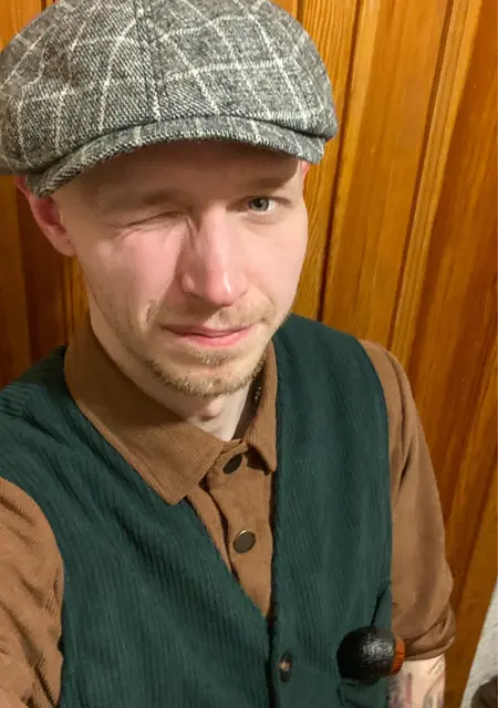 Я Сергей, 28, из Харькова, ищу знакомство для постоянных отношений