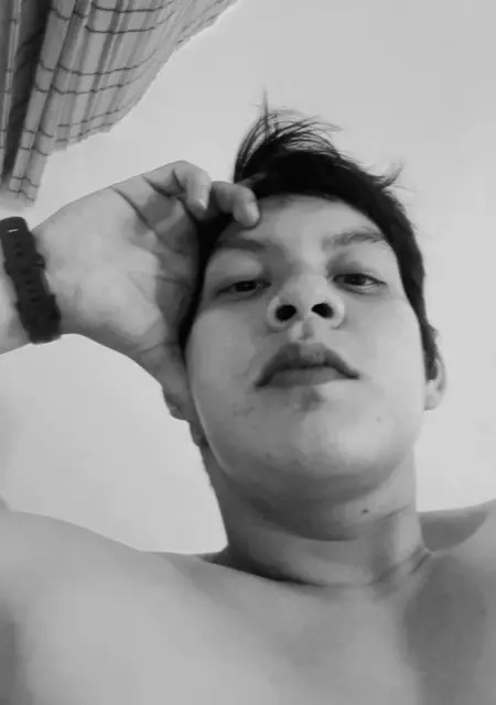 Я Jesus, 23, знакомлюсь для дружбы в Канкуне