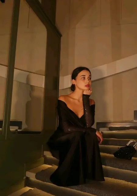 Я Анастасия, 18 років з Київ, шукаю знайомство для спільні подорожі