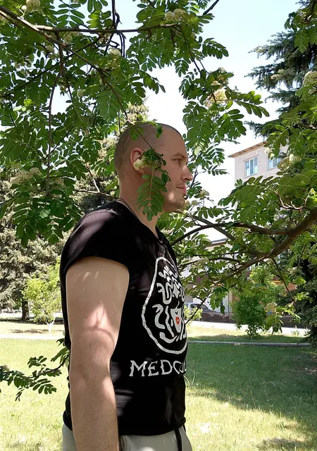 Artur из Новопскова, ищу на сайте знакомства без обязательств