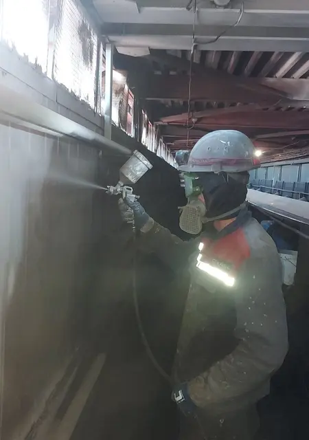 Алекс из Запорожья, мне 30, познакомлюсь для постоянных отношений