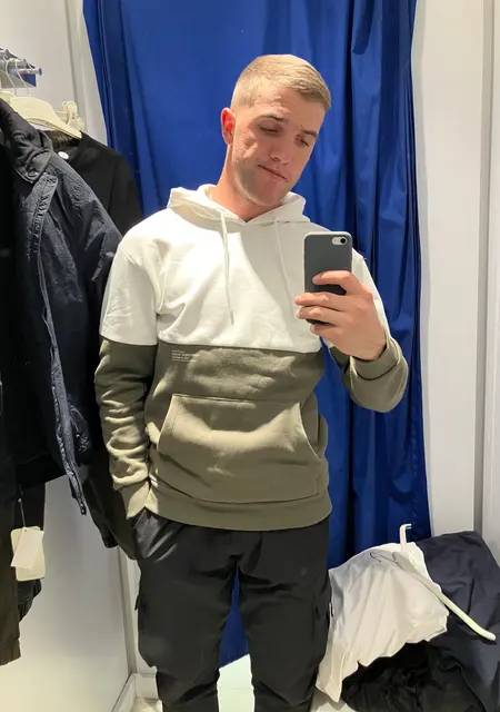 Я Pavel, 22, знакомлюсь для вирта в Фалешты