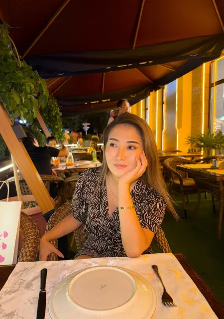 Я Aliba, 24, знакомлюсь для открытые отношения в Алматы