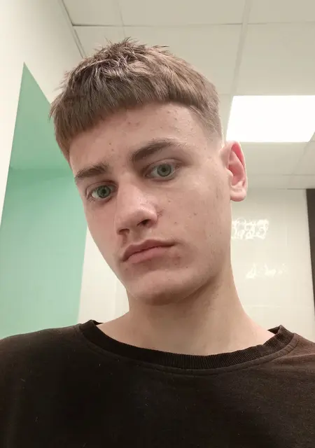 Roman из Могилёва, ищу на сайте знакомства на одну ночь