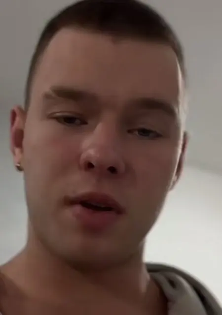 Max из Ровно, ищу на сайте знакомства на одну ночь