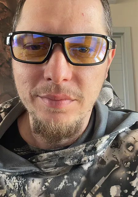 Alex из Лондона, ищу на сайте знакомства на одну ночь