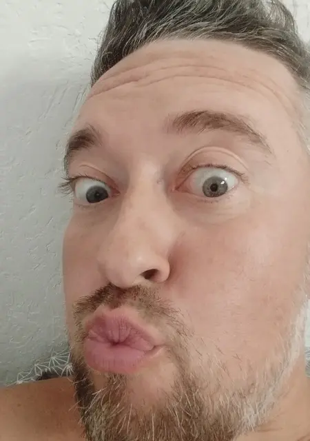 Владимир из Белой Церкви, ищу на сайте знакомства на одну ночь