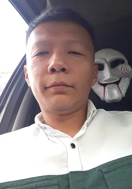 Я Габа, 28, из Уральска, ищу знакомства без обязательств