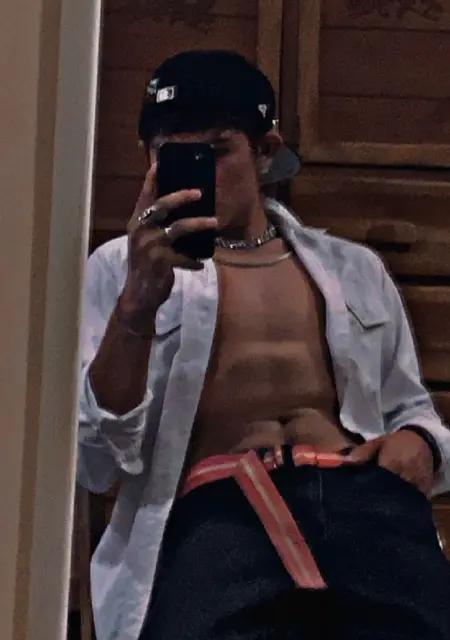 Santacruz из Четумаль, ищу на сайте общение