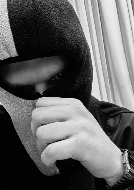 Ragnar из Витебска, ищу на сайте знакомства на одну ночь