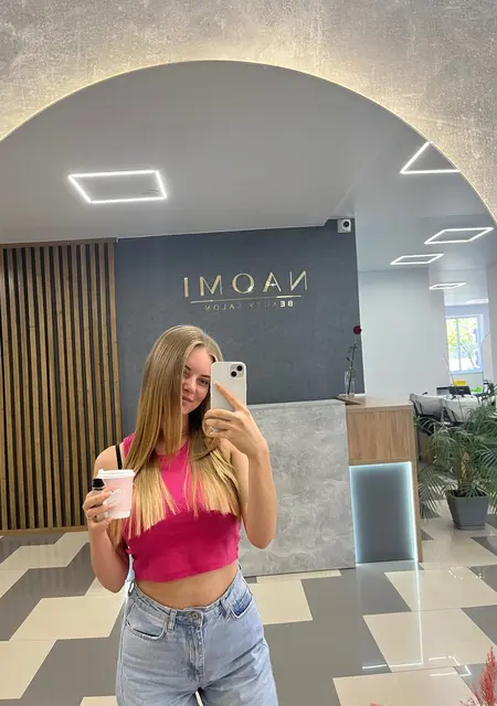 Маша из Коломыи, ищу на сайте знакомства на одну ночь