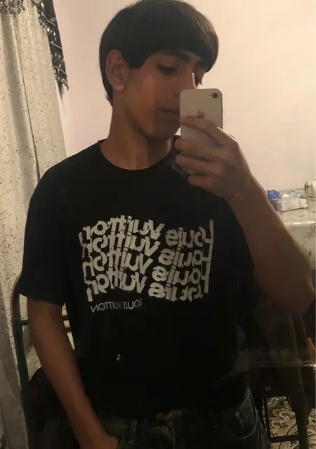 Я Eko Bileceri, 20, из Баку, ищу знакомства без обязательств