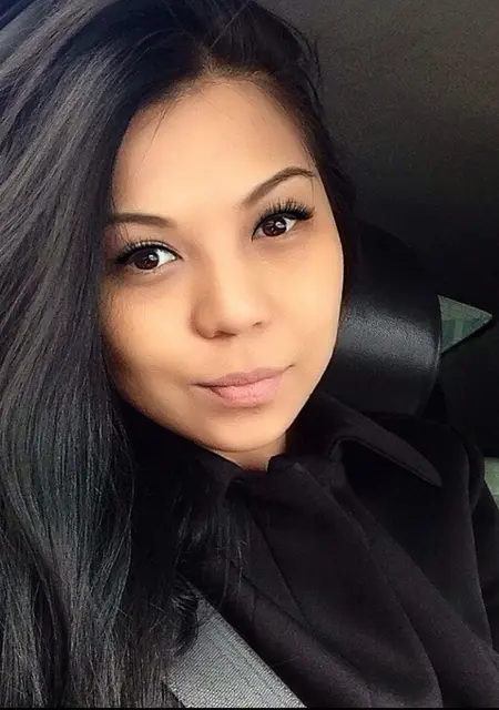 Mira из Костаная, ищу на сайте общение