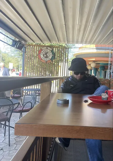 Макс из Атырау, ищу на сайте постоянные отношения