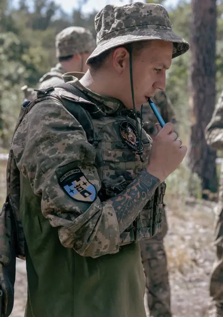 Kostya з Павлограда, мені 30 років, познайомлюсь на одну ніч