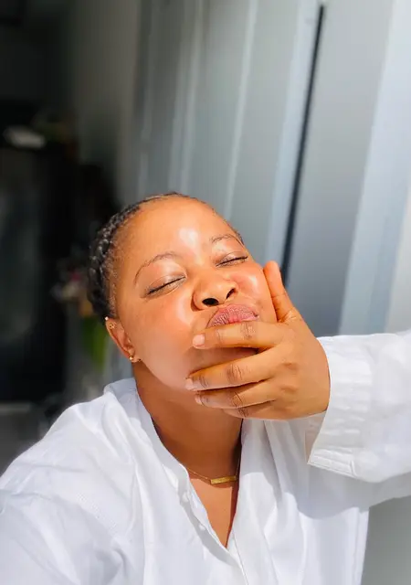 Eve from London, 27 years old, ready to meet for friendship