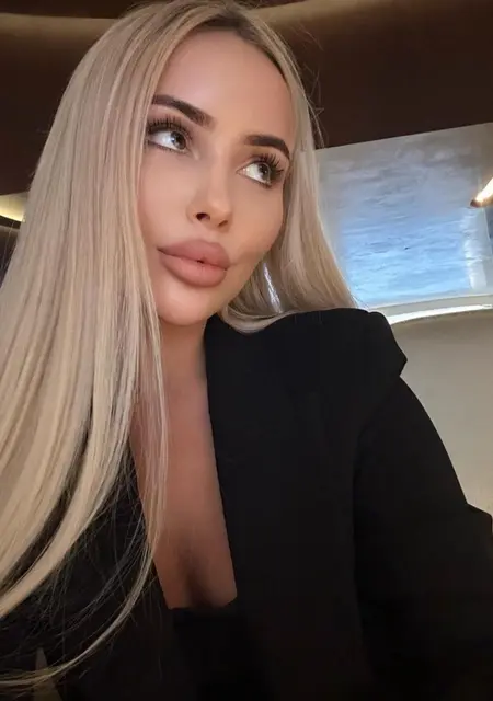 Кармен из Дубая, ищу на сайте знакомства на одну ночь