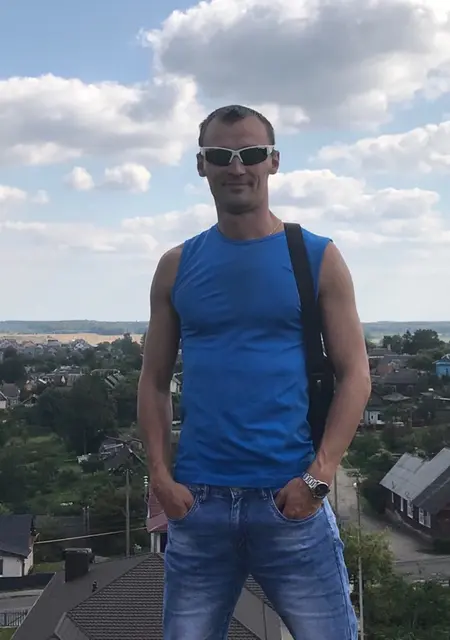 Алекс из Барановичей, ищу на сайте знакомства на одну ночь