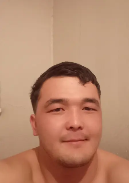 Я Myras, 28, из Бухареста, ищу знакомство для приятного времяпровождения