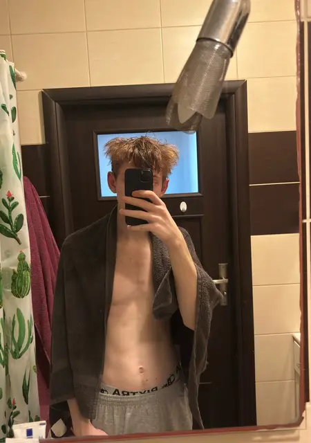 Danya з Горішніх Плавнів, шукаю на сайті знайомства на одну ніч