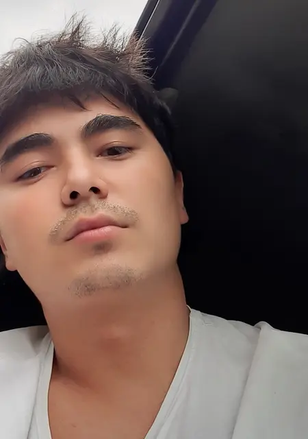 Я Ара, 25, знакомлюсь для постоянных отношений в Ташкенте