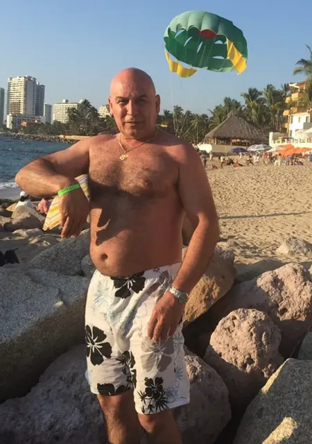 Ferhan из Турка, ищу на сайте общение