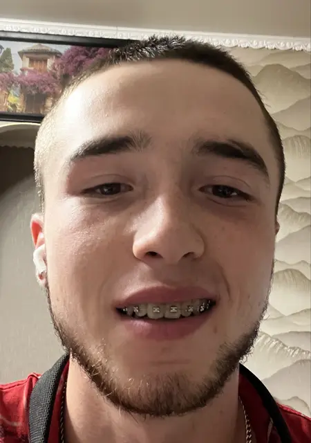 Серёжка из Караганды, ищу на сайте знакомства без обязательств