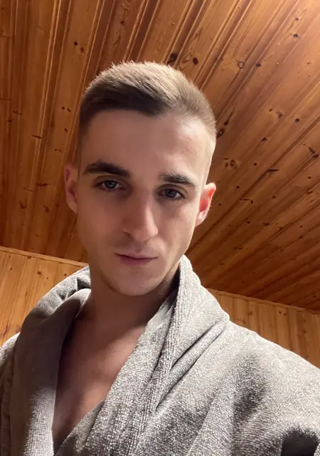 Я Dimasta, 22, знакомлюсь для приятного времяпровождения в Хельсинки