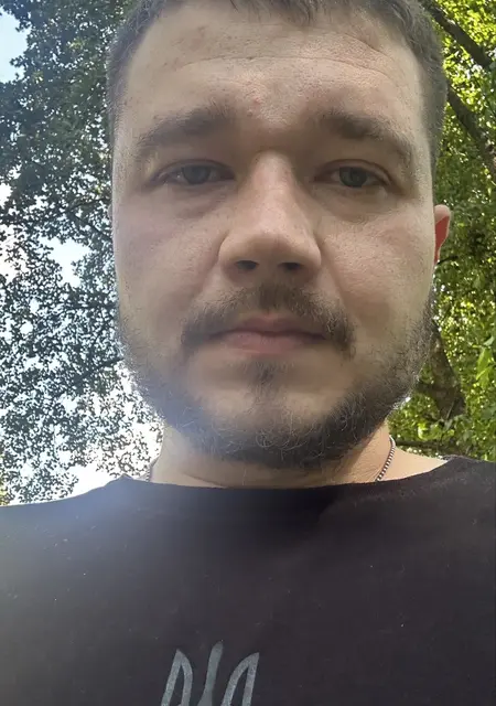 Я Родион, 32, знакомлюсь для постоянных отношений в Кишинёве