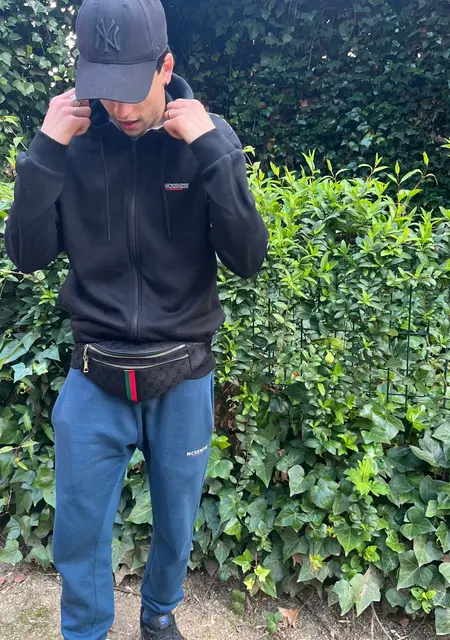 Soy Llámame Amor, 19 años, conociéndome para lío de una noche en Fuenlabrada