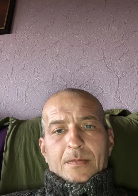 Moderated из Черкасс, ищу на сайте вирта