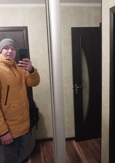 Я Саша, 32, знакомлюсь без обязательств в Луцке