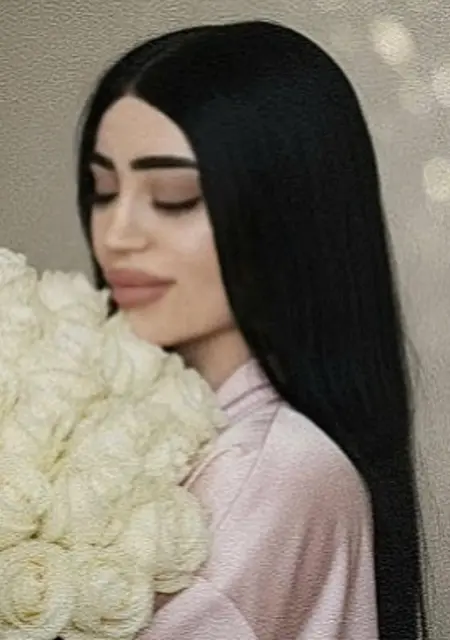 Виктория из Амстердама, мне 23, познакомлюсь для приятного времяпровождения