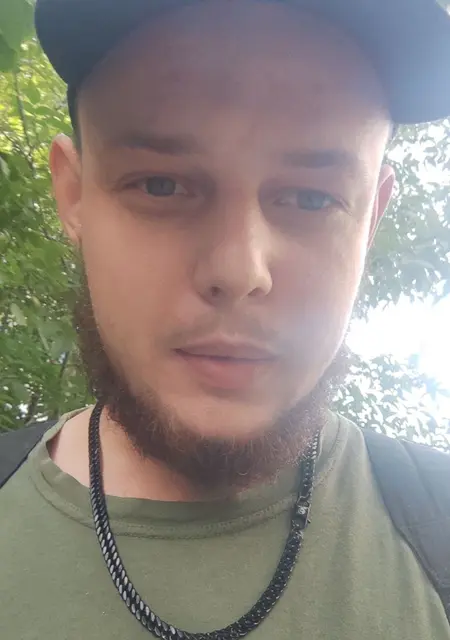 Я Graf, 49, знакомлюсь для дружбы в Ковеле