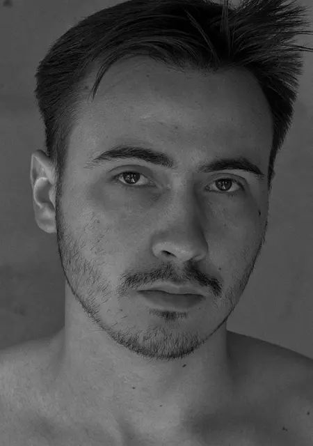 Дмитрий из Рочдейла, ищу на сайте приятное времяпровождение