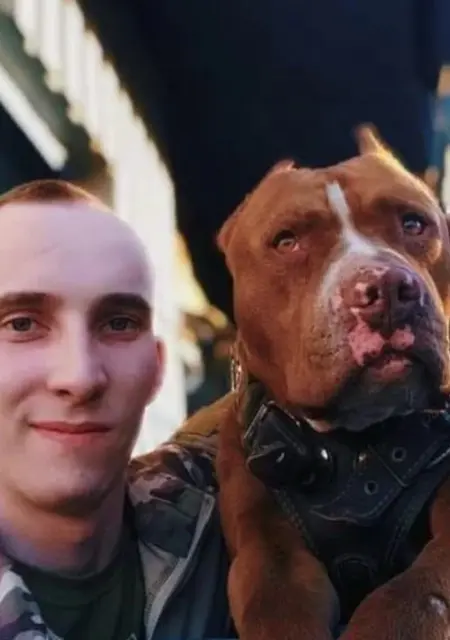 Я Олександр, 28 років з Вапнярки, шукаю знайомство для відкриті стосунки