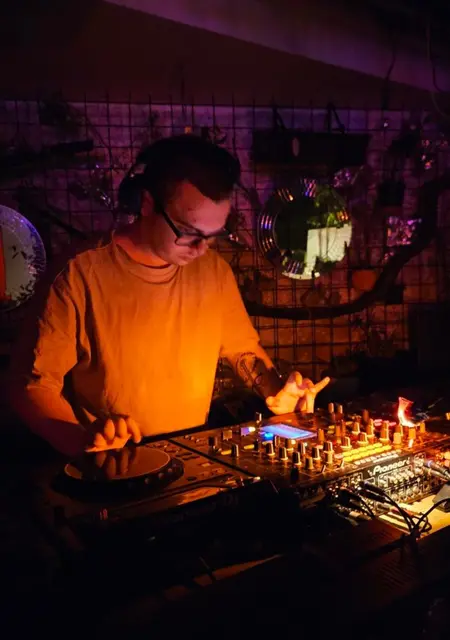 Vladyslav из Риги, мне 22, познакомлюсь без обязательств