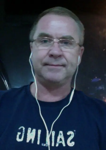 Я Dominik, 63 років з Ізмаїл, шукаю знайомство для спілкування