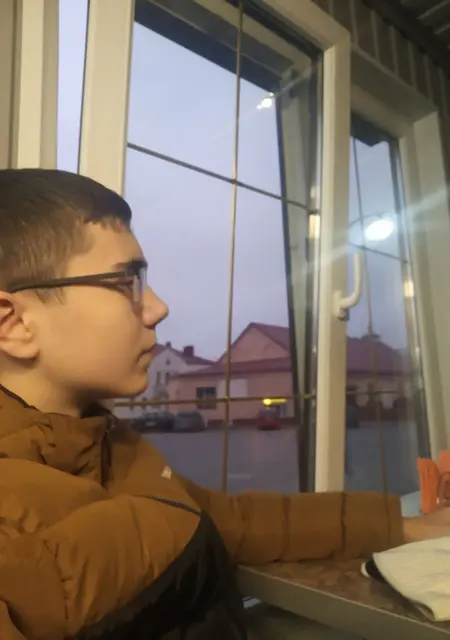 Я Руслан, 20, знакомлюсь на одну ночь в Гродно