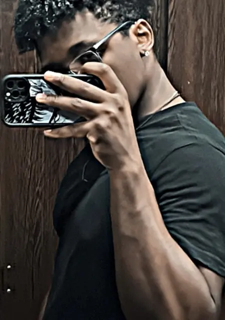 Eithanm из Мадрида, ищу на сайте знакомства на одну ночь